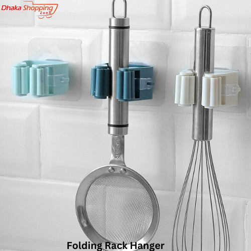 Folding%20Rack%20Hanger%20On%20Walls%20Kitchen%20Tool%20Storage%20Rack%20Mop%20Organizer%20for%20organizing%20kitchen%20items%20and%20washroom%20-%20Space%20Savers%20-%20%20Urmi%20Collection%20-%20Image%205