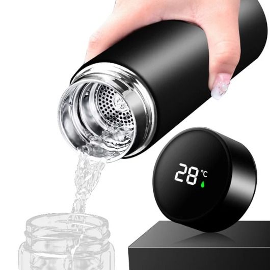 500ml%20Smart%20LED%20Water%20Bottle%20%7C%20Stainless%20Steel%20Vacuum%20Insulated%20Thermos%20Flask%20%7C%20Hot%20&%20Cold%20Smart%20Bottle%20with%20Temperature%20Display%20%7C%20Travel%20&%20Daily%20Use%20-%20Image%208