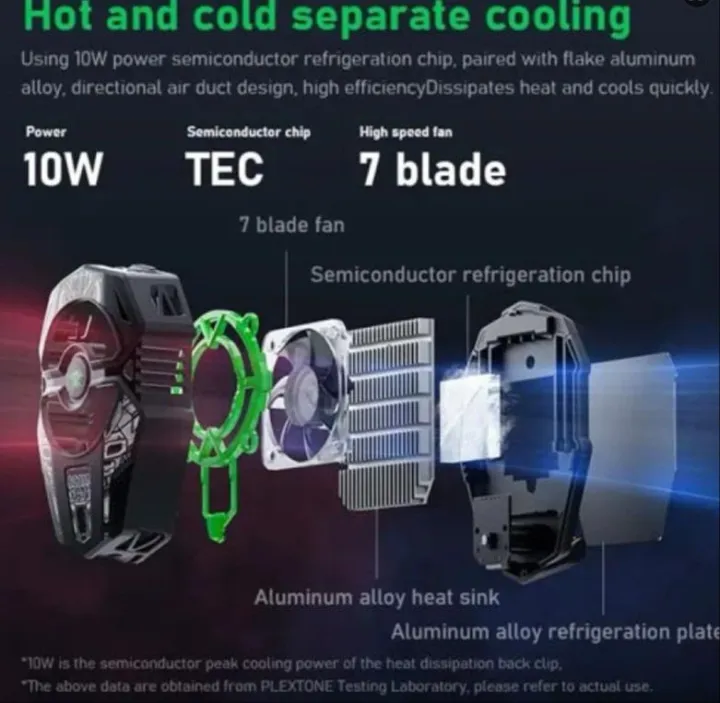Plextone%20EX2%20Plus%20Mobile%20Phone%20Cooler%20%E2%80%93%20RGB%20Gaming%20Semiconductor%20Radiator%20Cooling%20Fan%20-%20Image%204