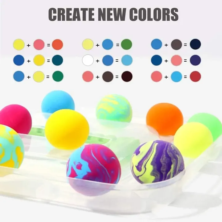 12%20Colors%20Soft%20Super%20Light%20Clay%20Modeling%20Air%20Dry%20Clay%20For%20DIY%20Handmade%20Toys-The%20Asia%20Express%20-%20Image%205