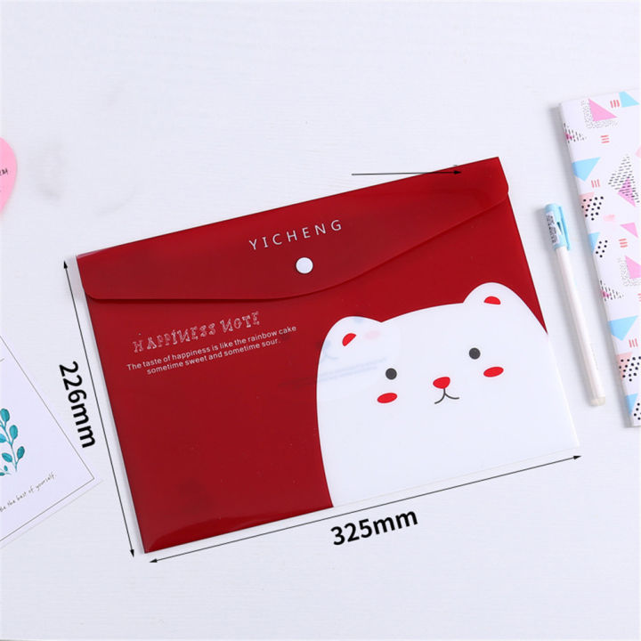 Upscaled%20Quality%20-%20PVC%20Folder%20Pen%20Box%20Cute%20Cartoon%20File%20Bag%20Office%20Information%20Bag%20Pen%20Box%20Snap%20Button%20PVC%20Folder%20-%20Innovative%20Design%20-%20Image%203