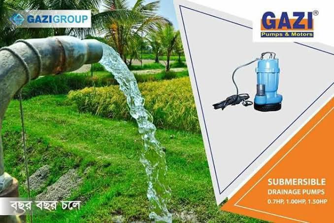 GAZI%20WATER%20PUMP%20MOTOR%201.5%20HP%20JET%20-%20Image%203