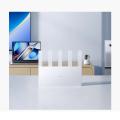 NEW Xiaomi Router BE5000 Wi-Fi 7 2.4/5GHz Dual-Frequency Mesh 2.5G High-Speed Network Port IPTV OFDMA Signal Amplifier Mi Home. 