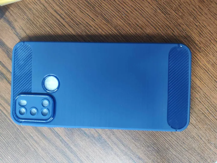 for%20walton%20s8%20mini%20soft%20selicon%20back%20cover%20-%20Image%204