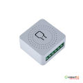 Mini DIY WiFi Smart Switch Module 16A Wifi+BLE 1 Gang Switch.. 