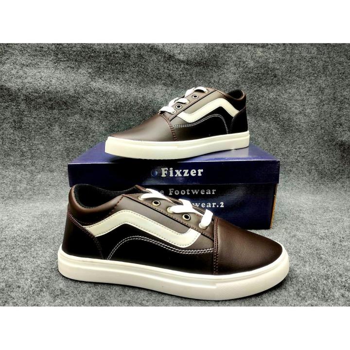 Streetwise Elegance: Hot Collection Stylish and Fashionable Winter and Summer Exclusive Sneakers Converse Shoes for Men
