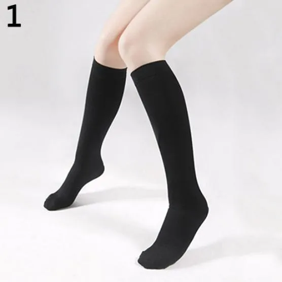 Stylish%20Ladies%20Skin%20Color%20Leg%20Socks,%20One%20Pair%20-%20Image%202