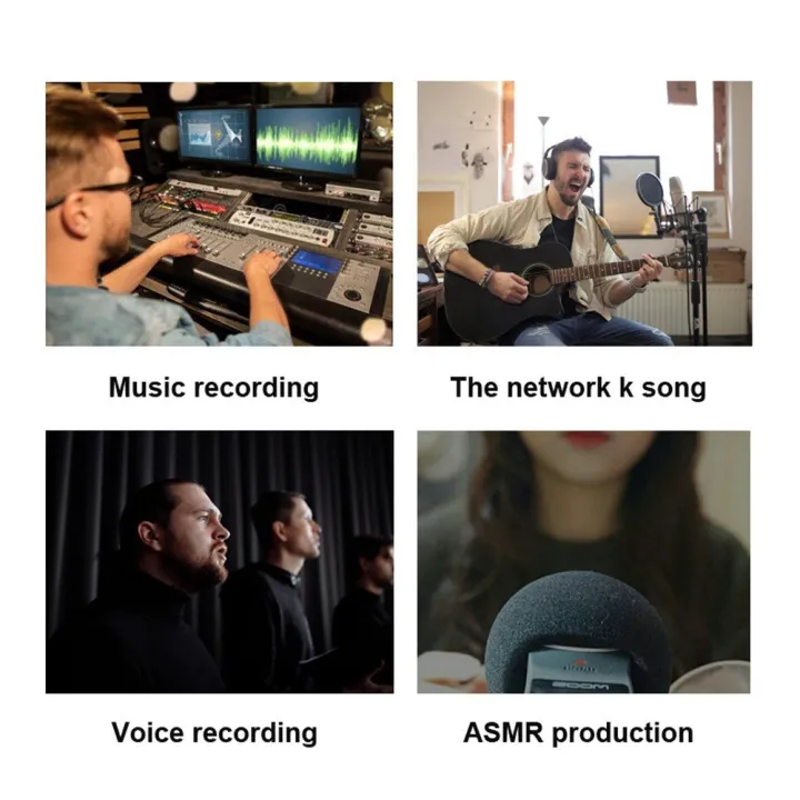 Portable%20Audio%20Interface%20USB%20Sound%20Card%20Mic%20Preamplifier%20Computers%20Recording%20Tuning%20Digital%20Mixing%20Equipment%20-%20Image%202