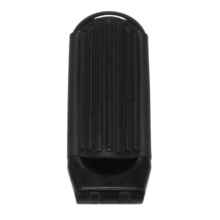 5X%20Portable%20Travel%20Folding%20Hair%20Brush%20with%20Mirror%20Compact%20Pocket%20Size%20Comb-Black%20-%20Image%207