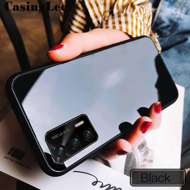 Casinglee%20For%20Realme%20GT%20case%20Glass%20silicon%20Full%20Protection%20Tempered%20Glass%20Back%20cover%20for%20Realme%20GT%20Phone%20cases%20For%20girls%20and%20Boys%20-%20Image%206