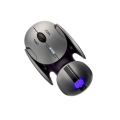 Inphic X2BT Wireless Rechargeable Mouse. 