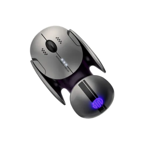 Inphic%20X2BT%20Wireless%20Rechargeable%20Mouse%20-%20Image%203