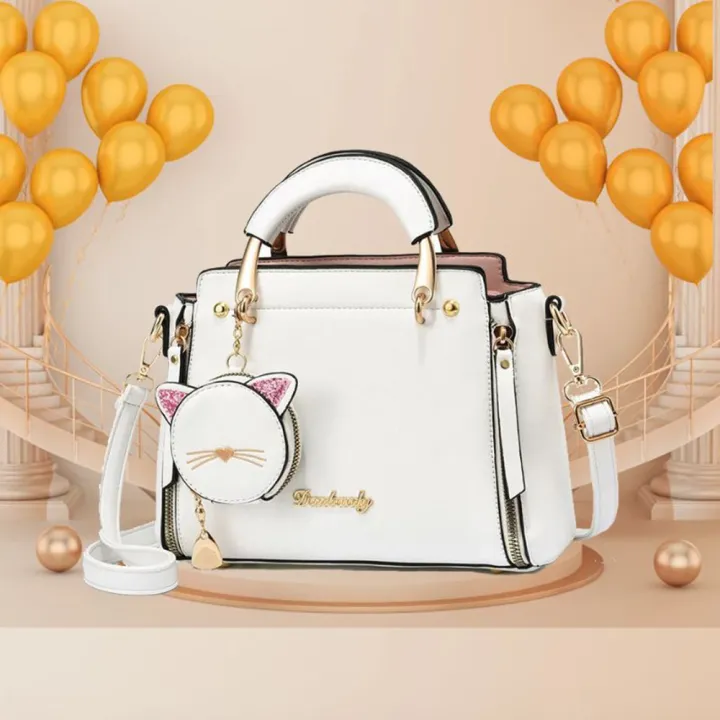 Bags%20Fashion%20Vintage%20Designer%20Messenger%20PU%20Leather%20Handbag%20High%20Quality%20Casual%20Shoulder%20Top-Handle%20Women%20-%20Image%206