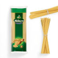 Spaghetti 400g Spaghetti. 
