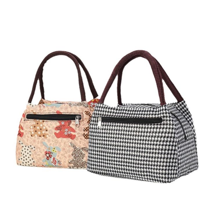Oxford%20ch%20small%20and%20exquisite%20carr%20bag%20for%20middle-aged%20women,%20mom's%20bag%20for%20commuting,%20handbag%20for%20mommy%20going%20out,%20small%20bag%20-%20Image%205