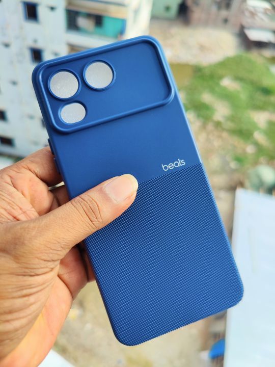 For%20itel%20A200%20Back%20Cover%20Logo%20liquid%20silicone%20phone%20case%20Shockproof%20Case%20with%20Camera%20Protection%20%7C%20Soft%20and%20Flexible%20Phone%20Case%20Back%20Cover%20-%20Image%202