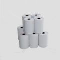 Thermal Paper POS Roll 3 Inch 80MM X 48M (6 Pcs Roll). 