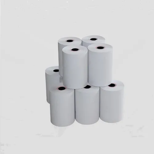 Thermal%20Paper%20POS%20Roll%203%20Inch%2080MM%20X%2048M%20(6%20Pcs%20Roll)%20-%20Image%203