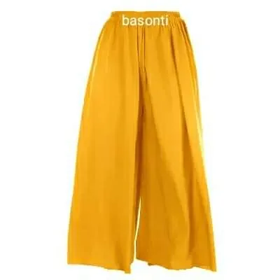Ladies%20Rayon%20Palazzo%20Plaju%20Pant%20Women%20Bottom%20Wear%20Pajama%20Trousers%20Girls%20Party%20Wear%20Dress%20Harem%20Pant%20Nightwear%20Lounge%20Loose%20Pants%20-%20Image%209