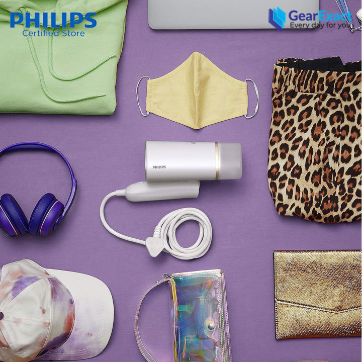 Philips%20STH3020/16%20Handheld%20Steamer%203000%20Series%20-%20Image%206