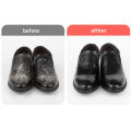 Electric Shoe Shine Machine,Portable Automatic Washing Shoe Brush,Shoe Cleaner Brush,Polisher for Leather Wrapped Clothes Sofa. 