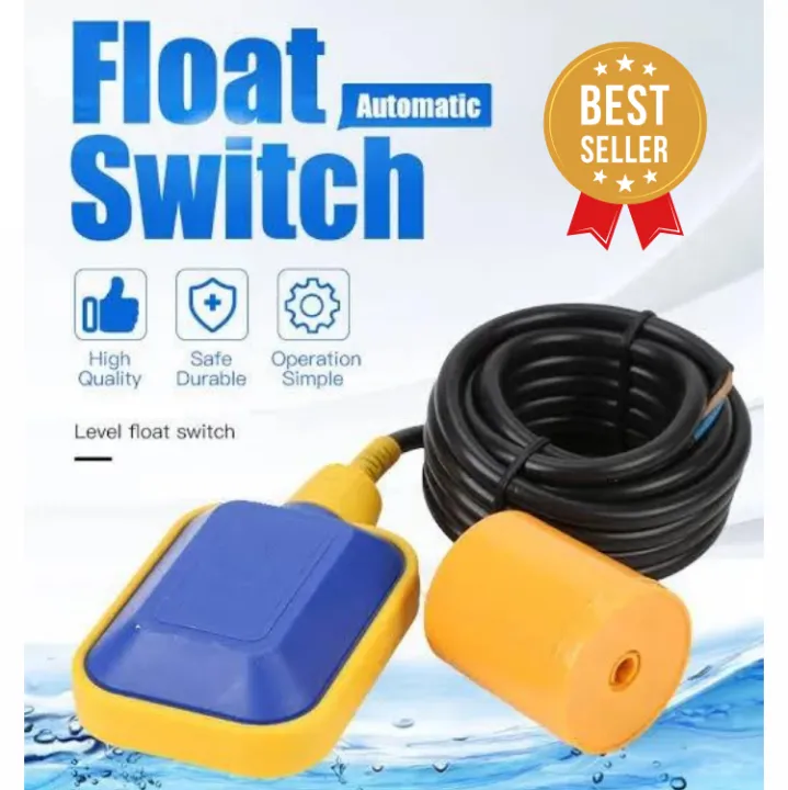 Float%20Switch%20Water%20Level%20Sensor%20Controller%20For%20Water%20Pump/Motor%20With%20Weight%20&%20cable%20Fully%20Automatic%20float%20level%20water%20controler%20switch%20-%20Image%203