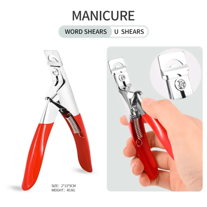 1pcs%20Pink%20Red%20Nails%20Capsule%20Cutter%20U%20Shaped%20False%20Tips%20Edge%20Scissors%20Trimmer%20Nail%20Clipper%20Professional%20Manicure%20Tools%20-%20Image%203