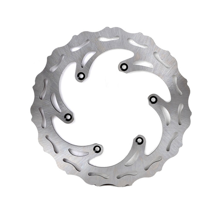 Rear%20Front%20Brake%20Disc%20Rotor%20for%20YZ125%20YZ250%20YZ450F%20YZ250X%20YZ250FX%20WR250F%20WR450F%20125%20250%20WR%20250F%20450F%202001-2015%20Replacement%20-%20Image%203
