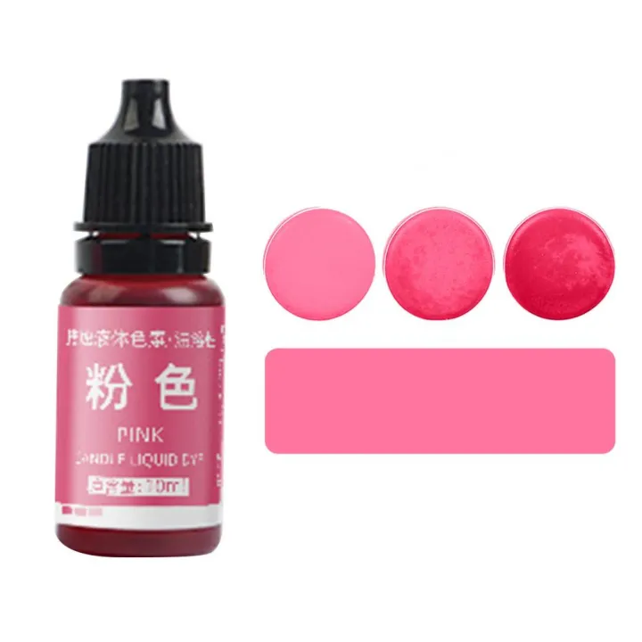 Candle%20Colorant%20Liquid%20Aromatherapy%20Pigment%20High%20Concentration%20Soap%20Coloring%20Candle%20Fragrances%20Handmade%20Candle%20Pigments%20-%20Image%205