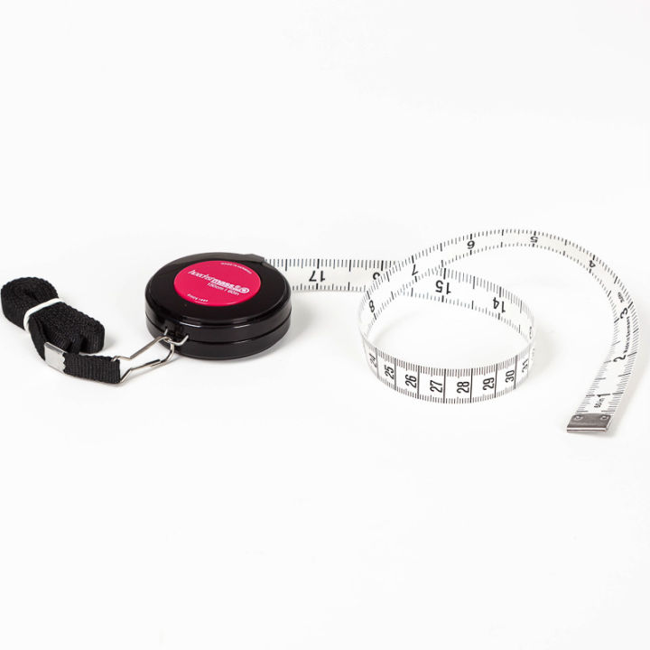 Germany%20quality%20tape%20measure%20with%20rope%20large%20size%20tape%20measure%20logo%20advertising%20QR%20code%20printing%20clothing%20waist%20ruler%20soft%20ruler%20-%20Image%203