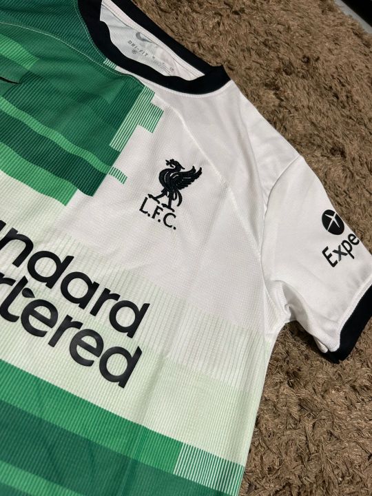 Liverpool%20Away%20Jersey%2023/24%20Premium%20Quality%20Short%20Sleeves-%20Football%20Jersey%20-%20Image%205