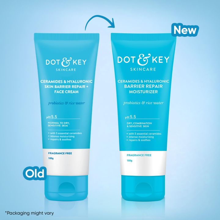 Dot%20&%20Key%20Ceramides%20Moisturizer%20with%20Hyaluronic%20for%20Intense%20Moisturizing%20-%20100g%20(seal%20open%20box)%20-%20Image%203