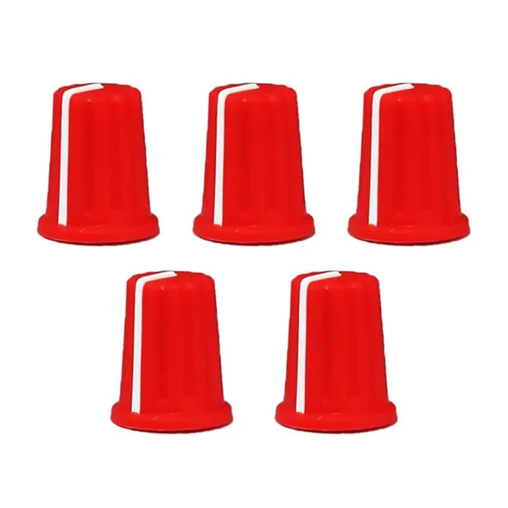 EQ%20Rotary%20Knob%20Replacement%20Equalizer%20Potentiometer%20Fader%20Knobs%20Push%20Rod%20Cap,%20Knob%20Cap-F%20Easy%20Install%20-%20Image%203