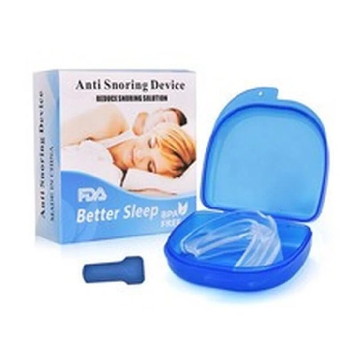 3pcs%20Orthodontic%20Braces%20Appliance%20Dental%20Braces%20Silicone%20Alignment%20Trainer%20Teeth%20Retainer%20Bruxism%20Mouth%20Guard%20Teeth%20Straightener%20-%20Image%203