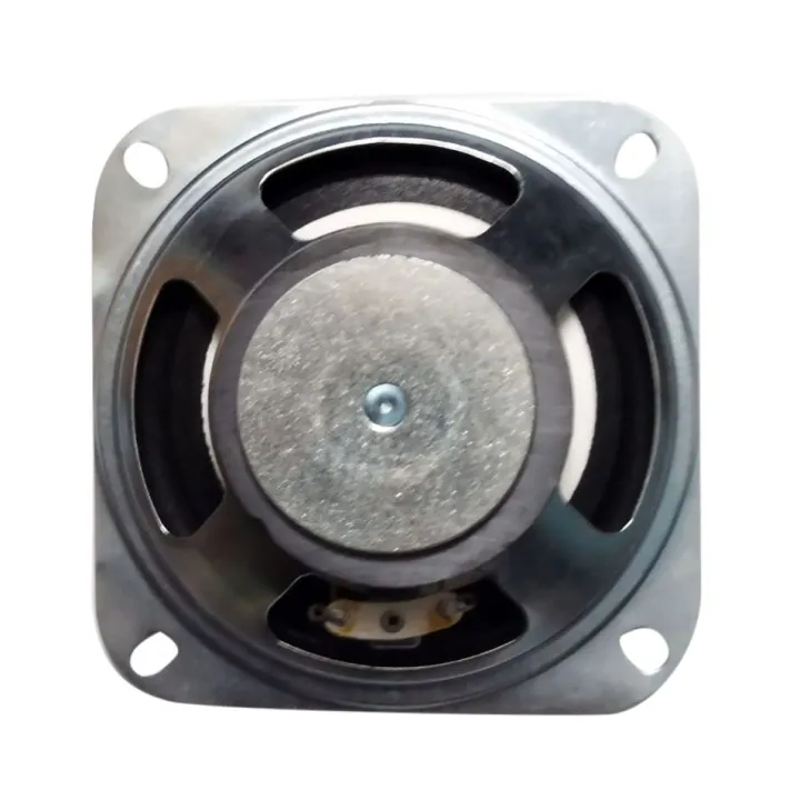 4"%20Inch%20Speaker%20Ultra%20Sound%20Multimedia%20Single%20Magnet%20Speaker%204%20Inch%208%20Ohm%2010W%20Audio%20Speaker%20HiFi%20Deep%20Bass%20Speaker%20For%20Home%20Theater%20Loudspeaker%20Stereo%20Amplifier%20-%20Image%202