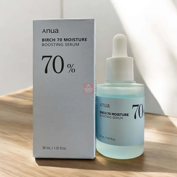 Anua%20Niacinamide%2010%25%20+%20TXA%204%25%20Dark%20Spot%20Correcting%20%7C%20Niacinamide%2010%25%20+%20TXA%204%25%20%7C%20Peach%2070%20Niacin%20%7C%20Birch%2070%20Moisture%20Boosting%20%20%7C%20%20Heartleaf%2080%25%20Moisture%20Soothing%20Ampoule%20Serum%20%7C%2030ml%20-%20Image%203