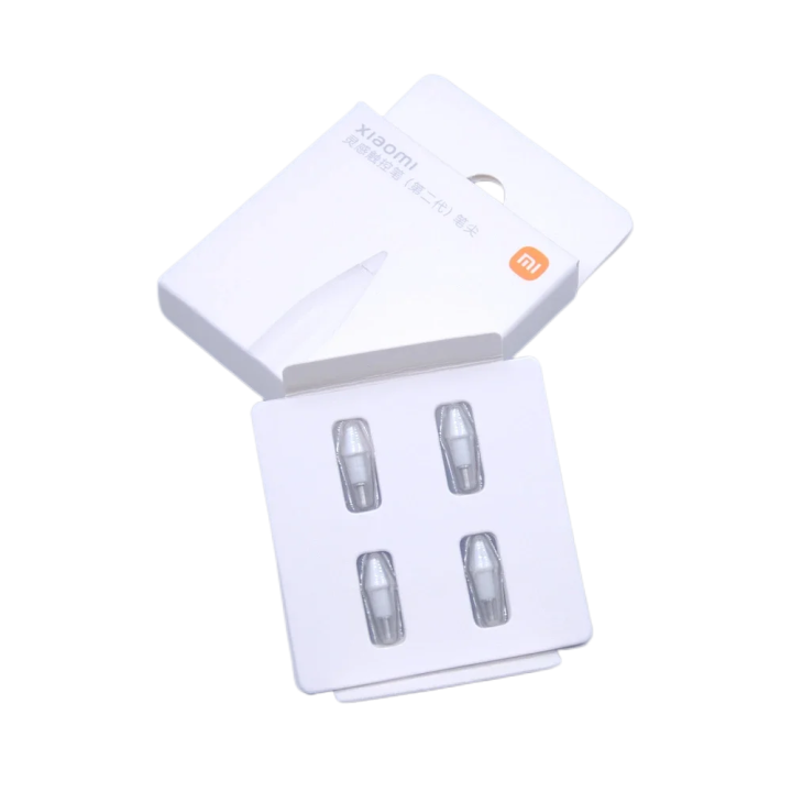 Original%20Xiaomi%20Nib%202nd%20For%20Xiaomi%20Mi%20Pad%206%20Pro%20Tablet%20Xiaomi%20Stylus%20Pen%202nd%20Gen%20Draw%20Writing%20Touch%20Magnetic%20Smart%20Pen%202%20-%20Image%203