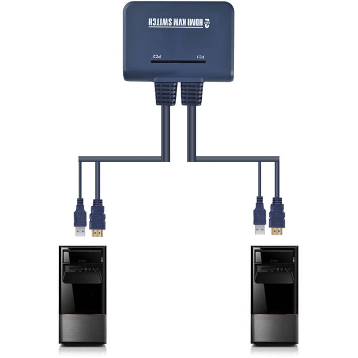 2%20Ports%20Vga%20Dvi%204k%20Hdmi-Compatible%20Kvm%20Switch%20Keyboard%20Mouse%20Usb%20Share%20Switcher%20Splitter%20Box%20With%20Remote%20Split%20Kvm%20Controller%20-%20Image%202