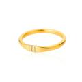 111 222 333 444 555 666 777 888 999 Angel Number Rings For Women Stainless Steel Ring Vintage Wedding Jewelry anillos 2023 New.