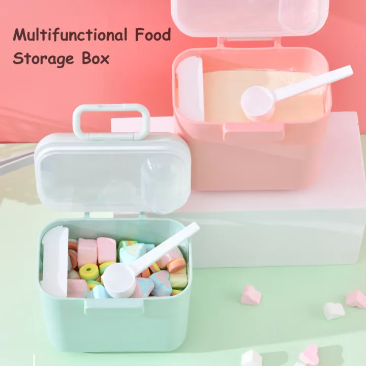 HelloKimi%20Milk%20Pow-der%20Storage%20Food%20Containers%20Portable%20Milk%20Pow-der%20Air%20Tight%20Containers%20with%20Spoon%20Milk%20Feeding%20Storage%20Boxes%20Milk%20Dispenser%20Infant%20Baby%20Food%20Storage%20Containers%20-%20Image%209