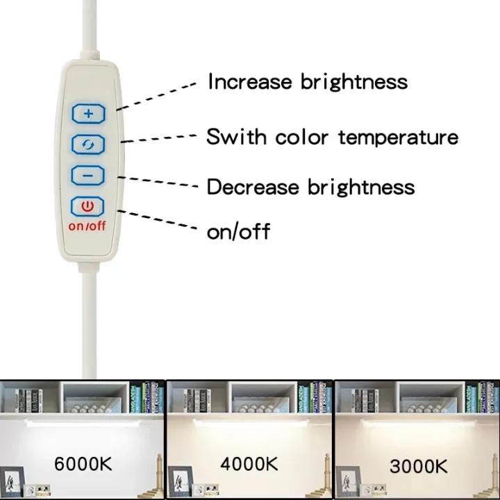 5V%20USB%20LED%20Desk%20Lamp%20Hand%20Switch%20Table%20Lamp%20Children%20Study%20Room%20LED%20Under%20Cabinet%20Kitchen%20Lights%20-%20Image%205