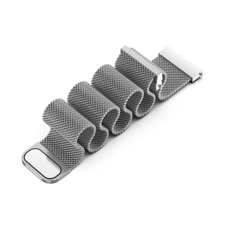 1PC%20Suitable%20for%20Xiaomi%20Haylou%20Solar%20LS05%20Milanese%20Watchband%20Magnetic%20Steel%20Band%E3%80%90Watch%20not%20include%E3%80%91%20-%20Image%207