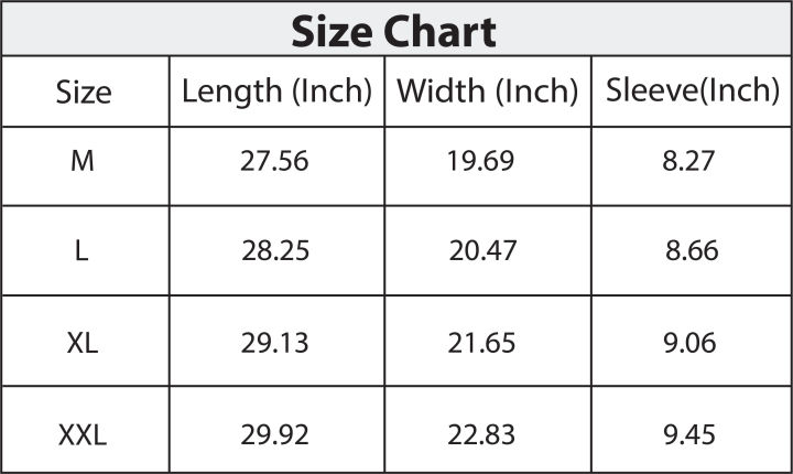 Kids%20Premium%20Polo%20T-Shirt%20-%20Wild%20Friends%20-%20Image%203