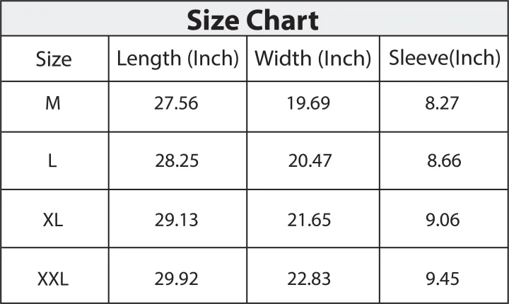 Fabrilife%20Mens%20Premium%20Sports%20T-shirt%20-%20Phantom%20-%20Image%203