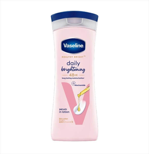 Vaseline%20Healthy_Bright%20Daily_Brightening%20Body%20Lotion%20-%20(200ml)%20-%20Image%202