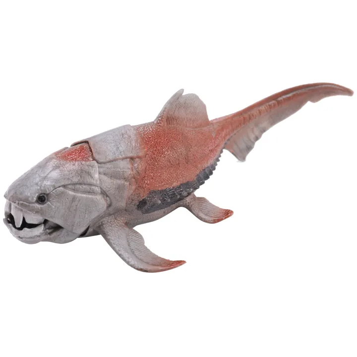 (New)20cm%20dinouur%20model%20toy%20dunkleoteu%20dinouur%20FIH%20decoration%20action%20figure%20model%20toy%20for%20children%20Collection%20Brinquedo%20-%20Image%202