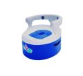Hamko Baby Potty. 