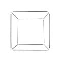 Godox LSD40 40*40*40cm LED Mini Photography Studio Shooting Tent Softbox with 2pcs LED Light Board 5800K CRI 96+ Power 40W for Macro and Product Photography.