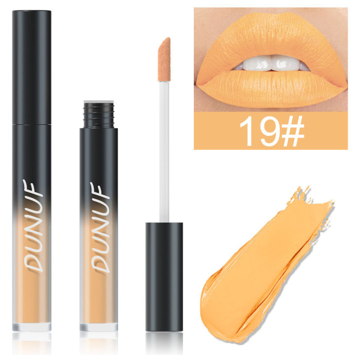 For%20foreign%20trade:%20DUNUF%2032%20color%20lipstick%20matte%20long-lasting%20lip%20gloss%20wholesale%20new%20wholesale%20long-lasting%20non-stick%20cup%20-%20Image%207