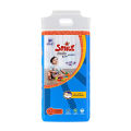 Smile Pants Diaper Extra Large-XL (12-17kg) 32 pcs. 